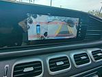 2023 Mercedes-Benz GLE 450 SUV AWD SUV for sale #P967747 - photo 9