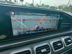 2023 Mercedes-Benz GLE 450 SUV AWD SUV for sale #P967747 - photo 10