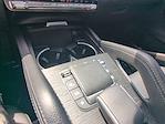 2023 Mercedes-Benz GLE 450 SUV AWD SUV for sale #P967747 - photo 11