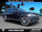 Used 2021 Mercedes-Benz GLC 300 SUV for sale #P976551 - photo 1