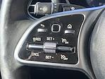 Used 2021 Mercedes-Benz GLC 300 SUV for sale #P976551 - photo 13