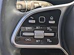 Used 2021 Mercedes-Benz GLC 300 SUV for sale #P976551 - photo 15