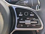 Used 2021 Mercedes-Benz GLC 300 SUV for sale #P976551 - photo 16