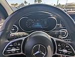 Used 2021 Mercedes-Benz GLC 300 SUV for sale #P976551 - photo 17