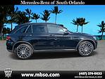Used 2021 Mercedes-Benz GLC 300 SUV for sale #P976551 - photo 19