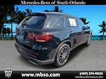 Used 2021 Mercedes-Benz GLC 300 SUV for sale #P976551 - photo 2
