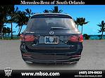 Used 2021 Mercedes-Benz GLC 300 SUV for sale #P976551 - photo 20