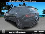 Used 2021 Mercedes-Benz GLC 300 SUV for sale #P976551 - photo 21