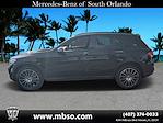 Used 2021 Mercedes-Benz GLC 300 SUV for sale #P976551 - photo 22