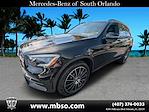 Used 2021 Mercedes-Benz GLC 300 SUV for sale #P976551 - photo 23