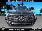 Used 2021 Mercedes-Benz GLC 300 SUV for sale #P976551 - photo 24