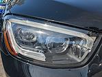 Used 2021 Mercedes-Benz GLC 300 SUV for sale #P976551 - photo 25