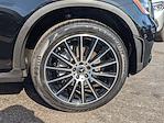 Used 2021 Mercedes-Benz GLC 300 SUV for sale #P976551 - photo 26