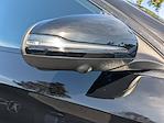 Used 2021 Mercedes-Benz GLC 300 SUV for sale #P976551 - photo 27