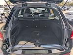 Used 2021 Mercedes-Benz GLC 300 SUV for sale #P976551 - photo 28