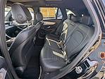 Used 2021 Mercedes-Benz GLC 300 SUV for sale #P976551 - photo 29