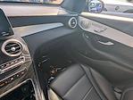Used 2021 Mercedes-Benz GLC 300 SUV for sale #P976551 - photo 6