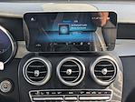 Used 2021 Mercedes-Benz GLC 300 SUV for sale #P976551 - photo 7
