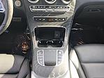 Used 2021 Mercedes-Benz GLC 300 SUV for sale #P976551 - photo 8