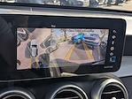 Used 2021 Mercedes-Benz GLC 300 SUV for sale #P976551 - photo 11