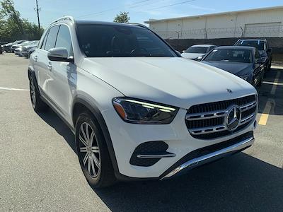 2024 Mercedes-Benz GLE 350 AWD SUV for sale #P980288 - photo 1