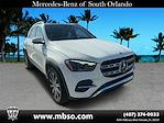 2024 Mercedes-Benz GLE 350 AWD SUV for sale #P980288 - photo 1