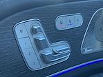 2024 Mercedes-Benz GLE 350 AWD SUV for sale #P980288 - photo 11