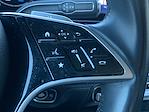 2024 Mercedes-Benz GLE 350 AWD SUV for sale #P980288 - photo 13