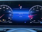2024 Mercedes-Benz GLE 350 AWD SUV for sale #P980288 - photo 14