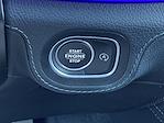 2024 Mercedes-Benz GLE 350 AWD SUV for sale #P980288 - photo 15