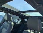 2024 Mercedes-Benz GLE 350 AWD SUV for sale #P980288 - photo 16