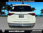 2024 Mercedes-Benz GLE 350 AWD SUV for sale #P980288 - photo 17