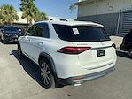 2024 Mercedes-Benz GLE 350 AWD SUV for sale #P980288 - photo 18