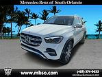 2024 Mercedes-Benz GLE 350 AWD SUV for sale #P980288 - photo 19