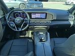 2024 Mercedes-Benz GLE 350 AWD SUV for sale #P980288 - photo 3