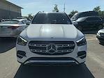 2024 Mercedes-Benz GLE 350 AWD SUV for sale #P980288 - photo 20