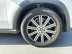 2024 Mercedes-Benz GLE 350 AWD SUV for sale #P980288 - photo 22
