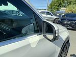 2024 Mercedes-Benz GLE 350 AWD SUV for sale #P980288 - photo 23