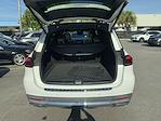 2024 Mercedes-Benz GLE 350 AWD SUV for sale #P980288 - photo 24
