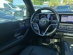 2024 Mercedes-Benz GLE 350 AWD SUV for sale #P980288 - photo 4