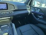 2024 Mercedes-Benz GLE 350 AWD SUV for sale #P980288 - photo 5