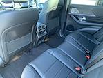 2024 Mercedes-Benz GLE 350 AWD SUV for sale #P980288 - photo 6