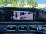 2024 Mercedes-Benz GLE 350 AWD SUV for sale #P980288 - photo 7