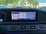 2024 Mercedes-Benz GLE 350 AWD SUV for sale #P980288 - photo 8