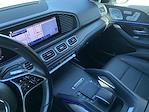2024 Mercedes-Benz GLE 350 AWD SUV for sale #P980288 - photo 9