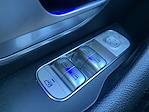 2024 Mercedes-Benz GLE 350 AWD SUV for sale #P980288 - photo 10