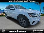 2021 Mercedes-Benz GLC 300 SUV RWD SUV for sale #P981907 - photo 1