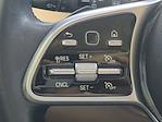 2021 Mercedes-Benz GLC 300 SUV RWD SUV for sale #P981907 - photo 14