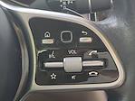 2021 Mercedes-Benz GLC 300 SUV RWD SUV for sale #P981907 - photo 15