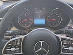 2021 Mercedes-Benz GLC 300 SUV RWD SUV for sale #P981907 - photo 16